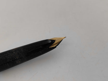 MONTBLANC Montblanc Brand Other Fountain Pens Pens & Fountain Pens