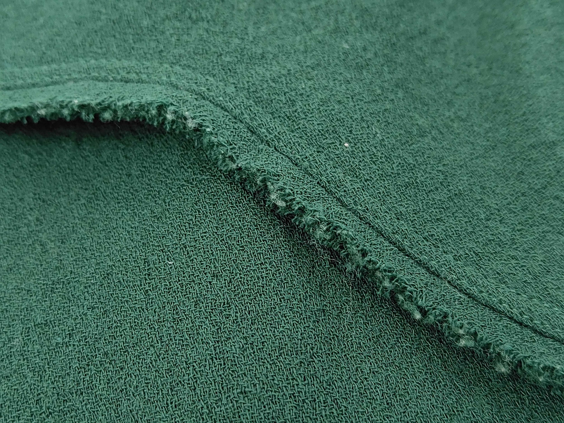 FENDI 0 Brand Apparel FENDI Dress Green Dress Dress