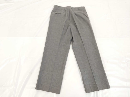 BURBERRY Brand Apparel BURBERRY BURBERRY Pants Pants Pants