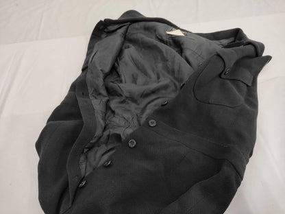 CHANEL Chanel Brand Apparel CHANEL Dress 96C Dress Dress