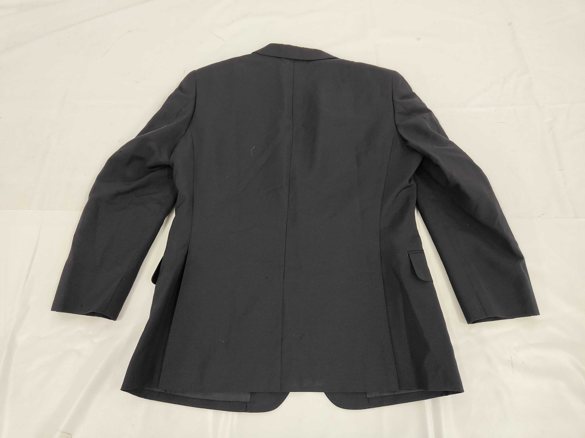 Burberrys 0 Brand Apparel Burberrys Jacket Jacket C-TK83 Jacket