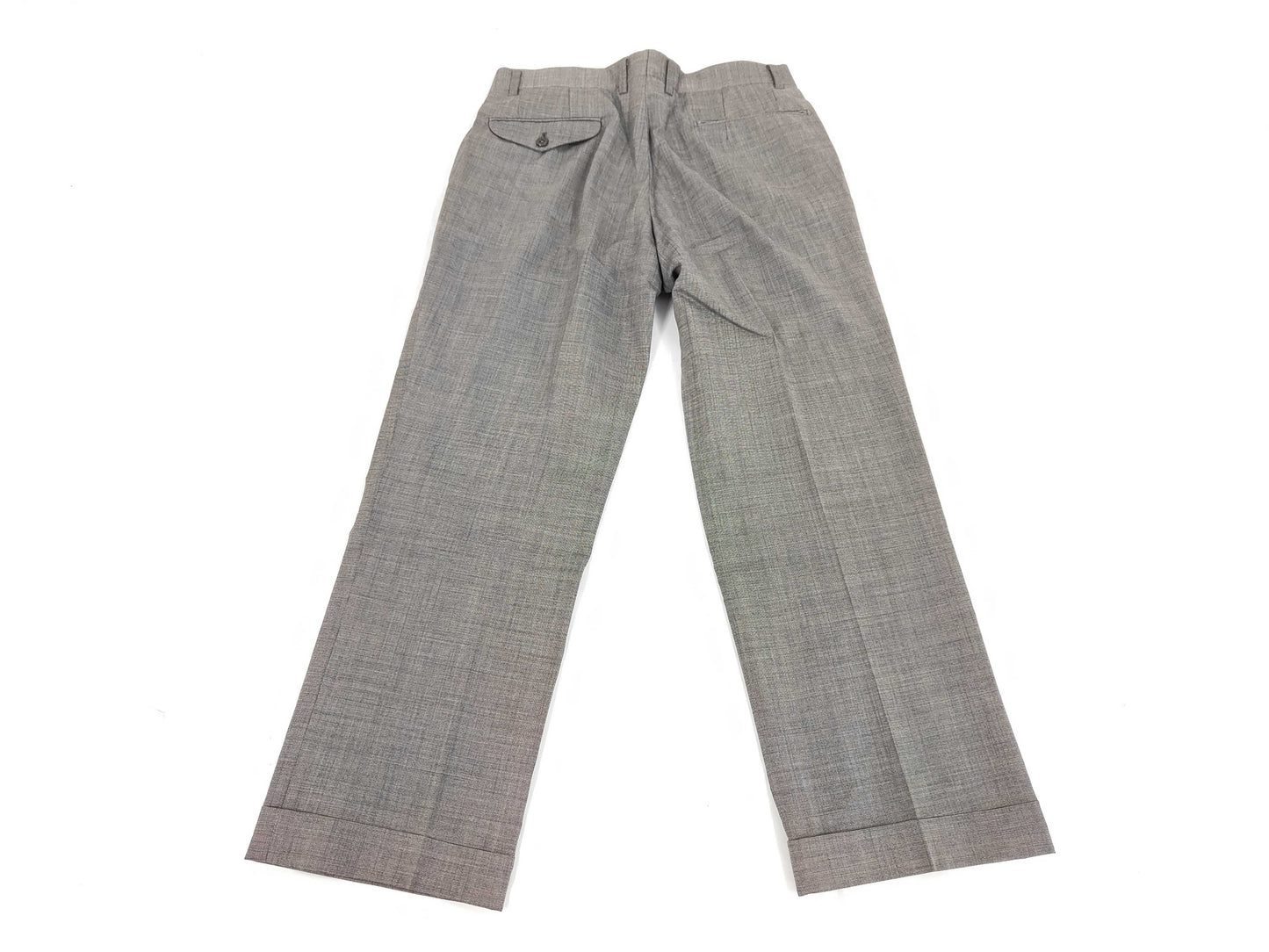 BURBERRY Brand Apparel BURBERRY BURBERRY LONDON Pants Pants Pants
