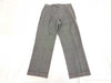 BURBERRY Brand Apparel BURBERRY BURBERRY LONDON Pants Pants Pants