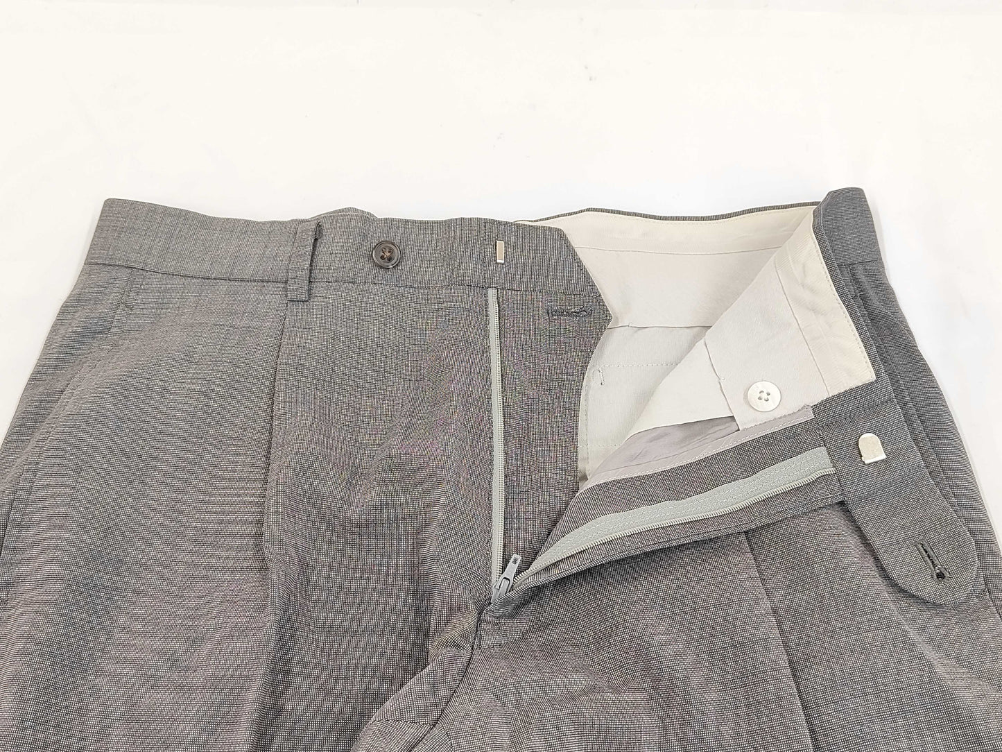 BURBERRY Brand Apparel BURBERRY BURBERRY LONDON Pants Pants Pants