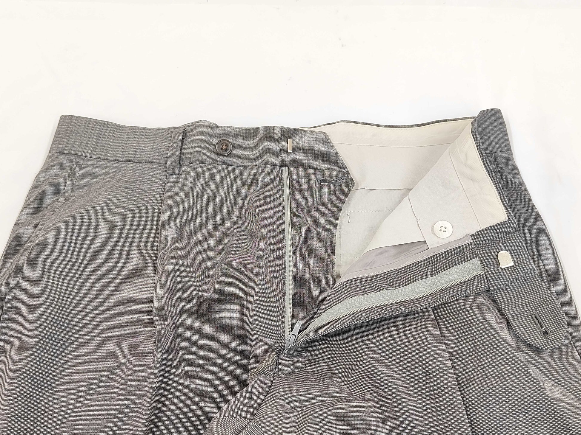 BURBERRY Brand Apparel BURBERRY BURBERRY LONDON Pants Pants Pants