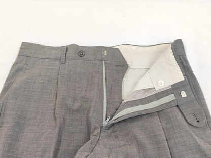 BURBERRY Brand Apparel BURBERRY BURBERRY LONDON Pants Pants Pants