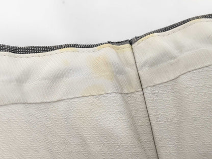 BURBERRY Brand Apparel BURBERRY BURBERRY LONDON Pants Pants Pants