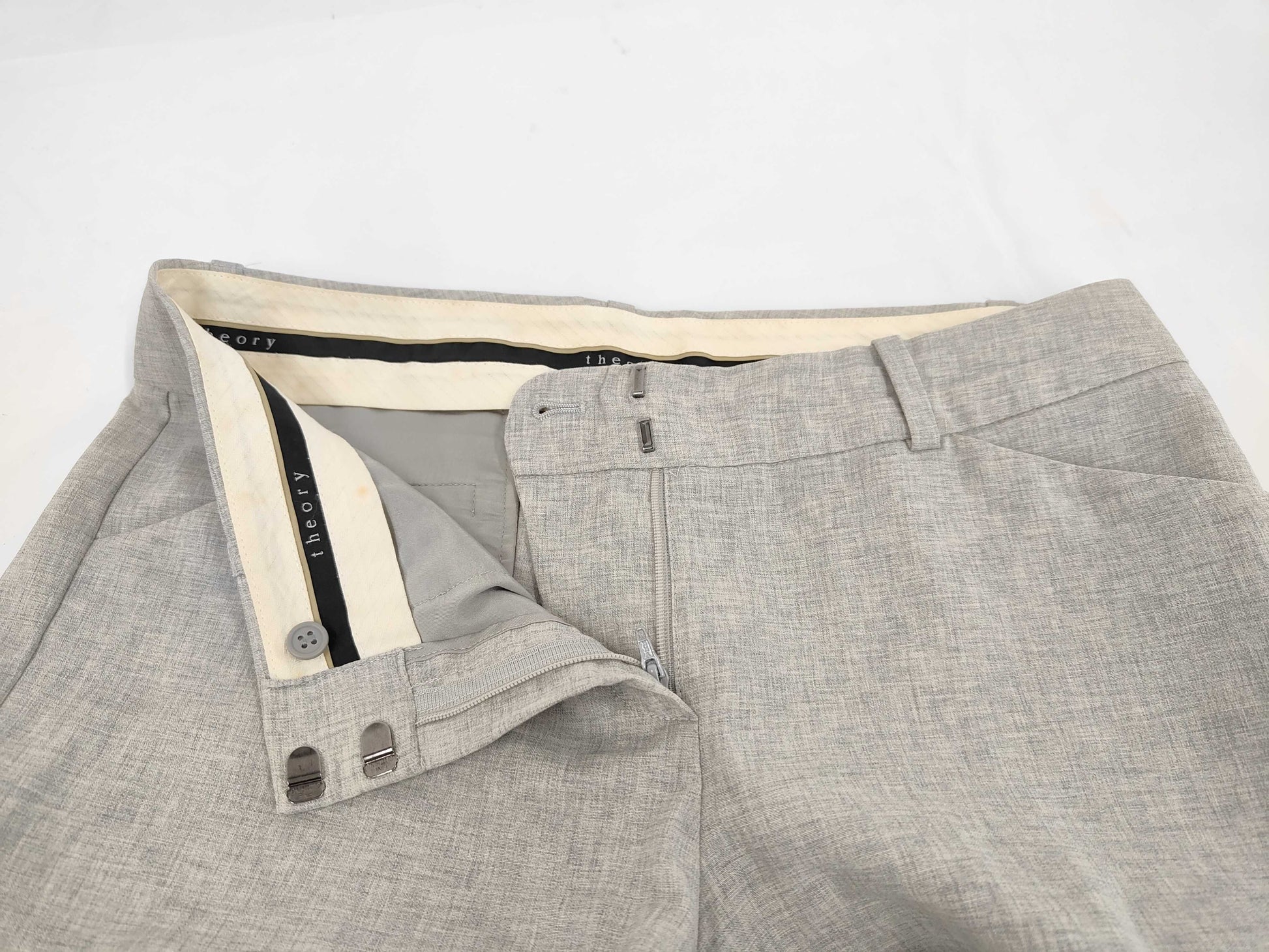 theory brand apparel theory women's pantsuits jackets and other apparel