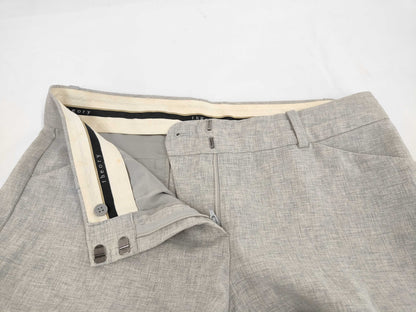 theory brand apparel theory women's pantsuits jackets and other apparel