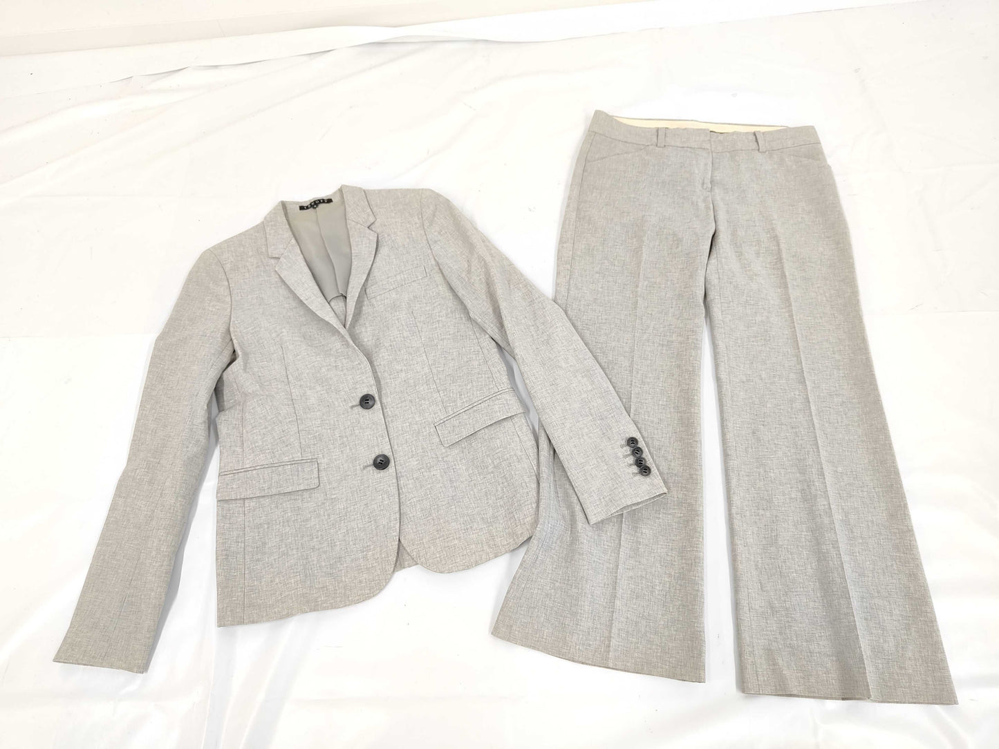 theory brand apparel theory women's pantsuits jackets and other apparel