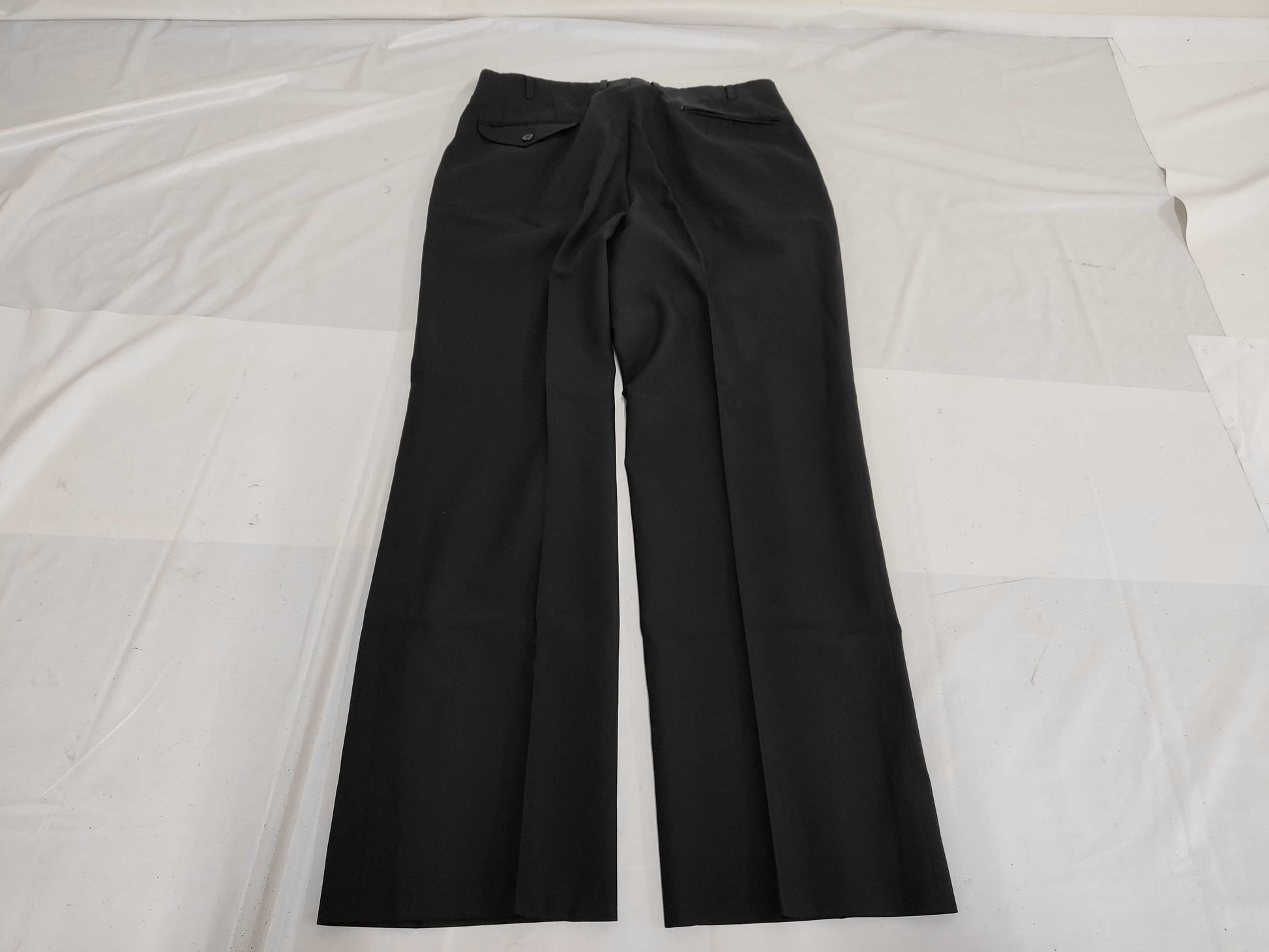 Burberrys Burberry brand apparel Burberrys Burberrys pants pants pants