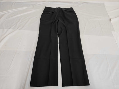 Burberrys Burberry brand apparel Burberrys Burberrys pants pants pants
