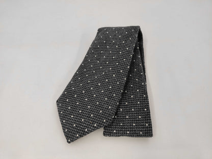 Brand Apparel SUIT SELECT Dot Tie