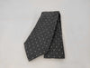 Brand Apparel SUIT SELECT Dot Tie