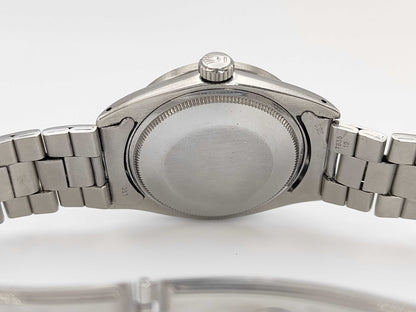 ROLEX 1501 2097516 Boys' Watch