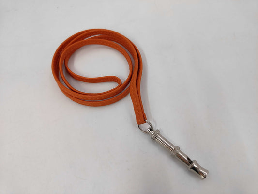 HERMES Hermes Brand Other Whistles Other Accessories