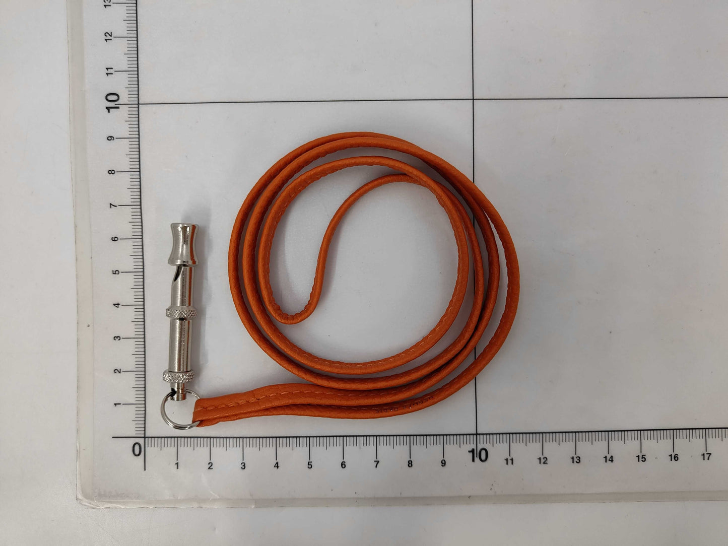 HERMES Hermes Brand Other Whistles Other Accessories