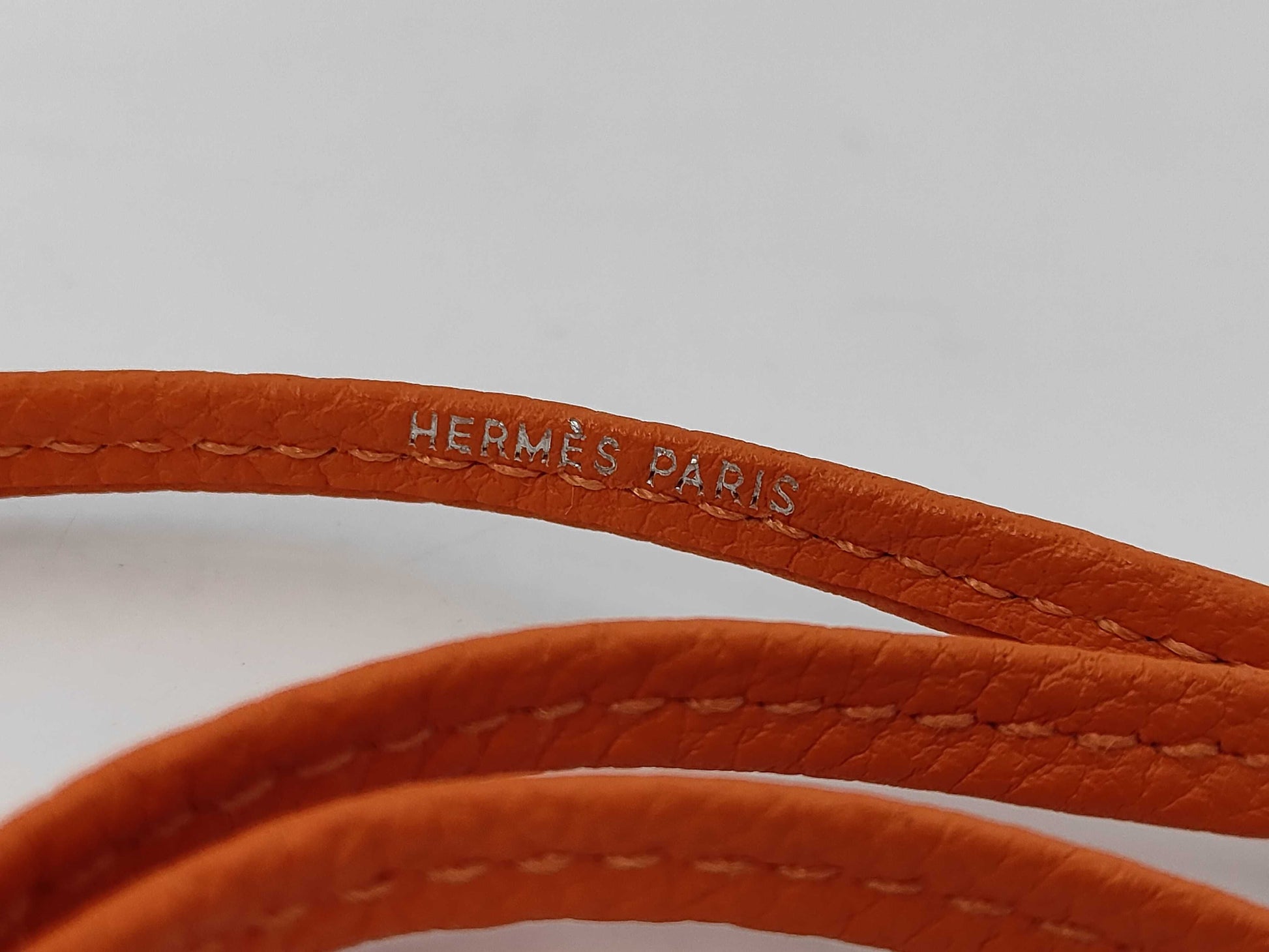 HERMES Hermes Brand Other Whistles Other Accessories