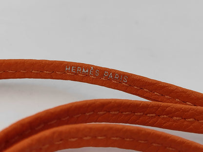 HERMES Hermes Brand Other Whistles Other Accessories