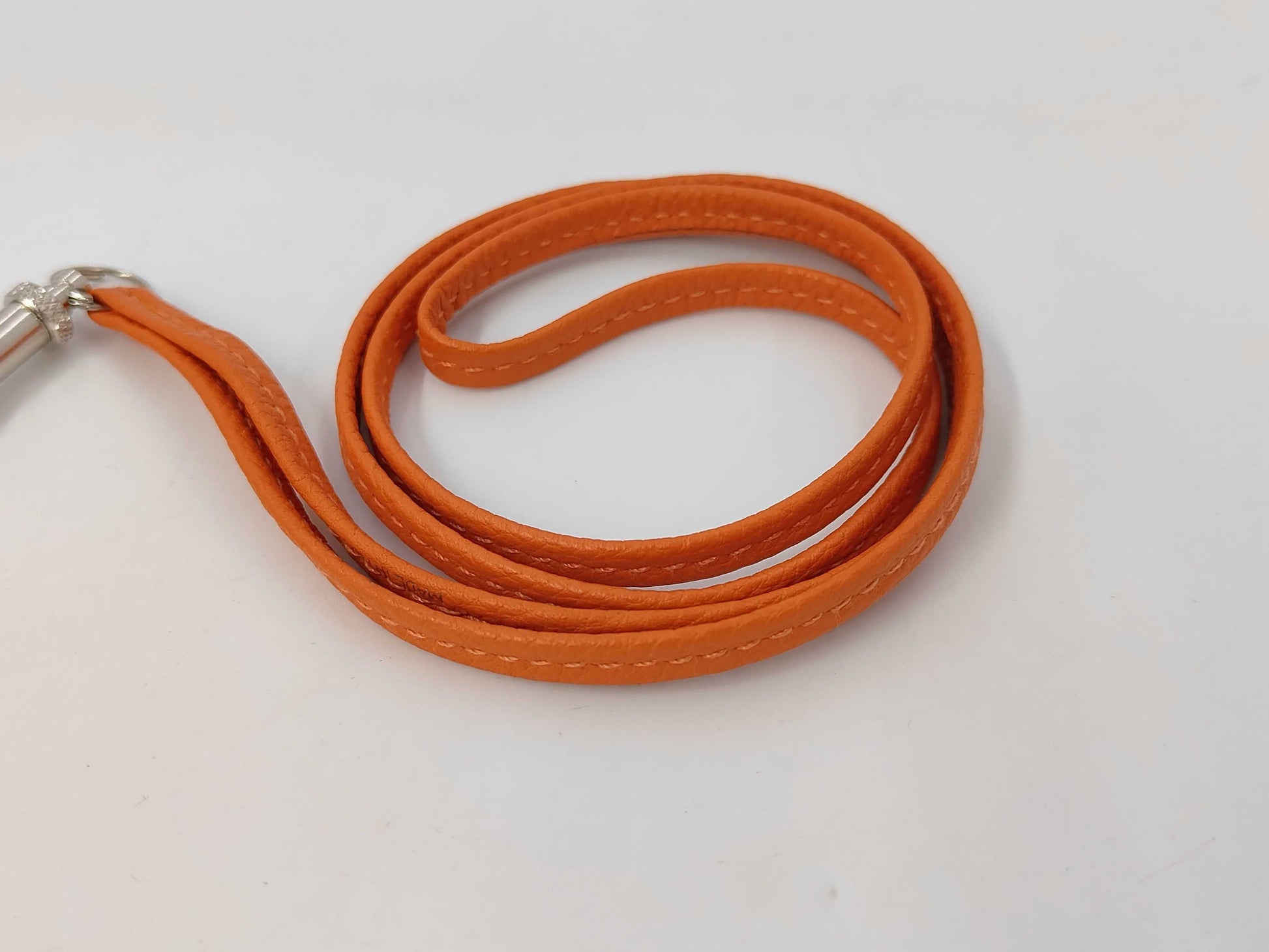 HERMES Hermes Brand Other Whistles Other Accessories