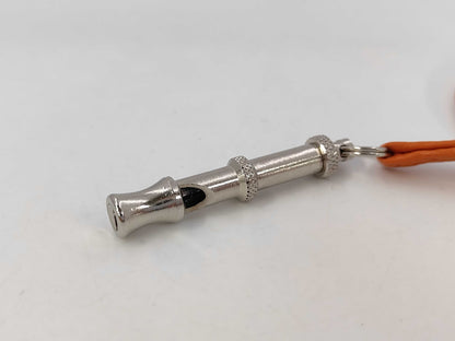 HERMES Hermes Brand Other Whistles Other Accessories