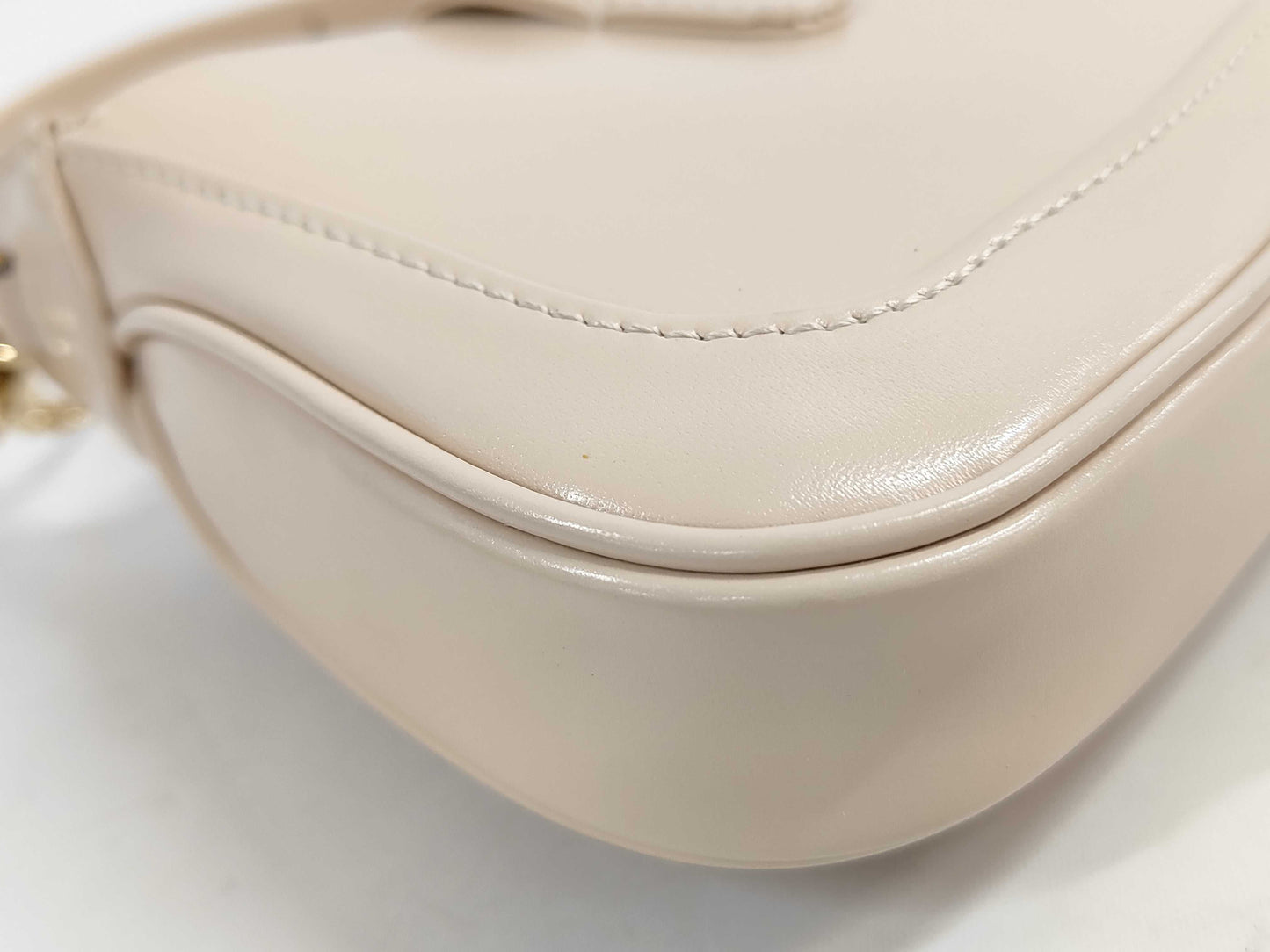 GUCCI GUCCI 760249 Jackie 1961 2-way shoulder bag