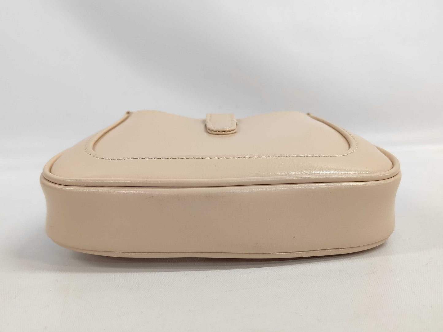 GUCCI GUCCI 760249 Jackie 1961 2-way shoulder bag