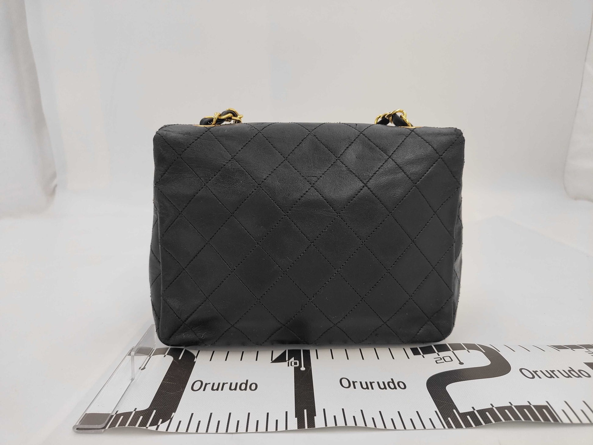 CHANEL CHANEL Shoulder Bag Shoulder Bag