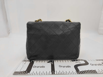 CHANEL CHANEL Shoulder Bag Shoulder Bag