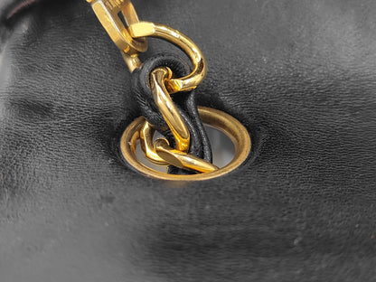 CHANEL CHANEL Shoulder Bag Shoulder Bag