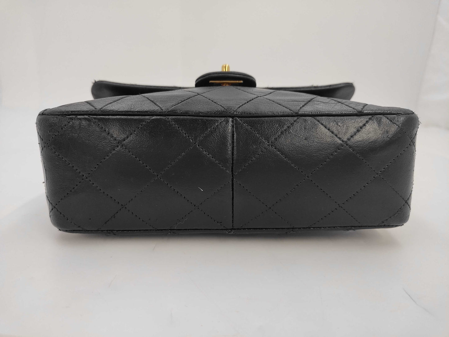 CHANEL CHANEL Shoulder Bag Shoulder Bag