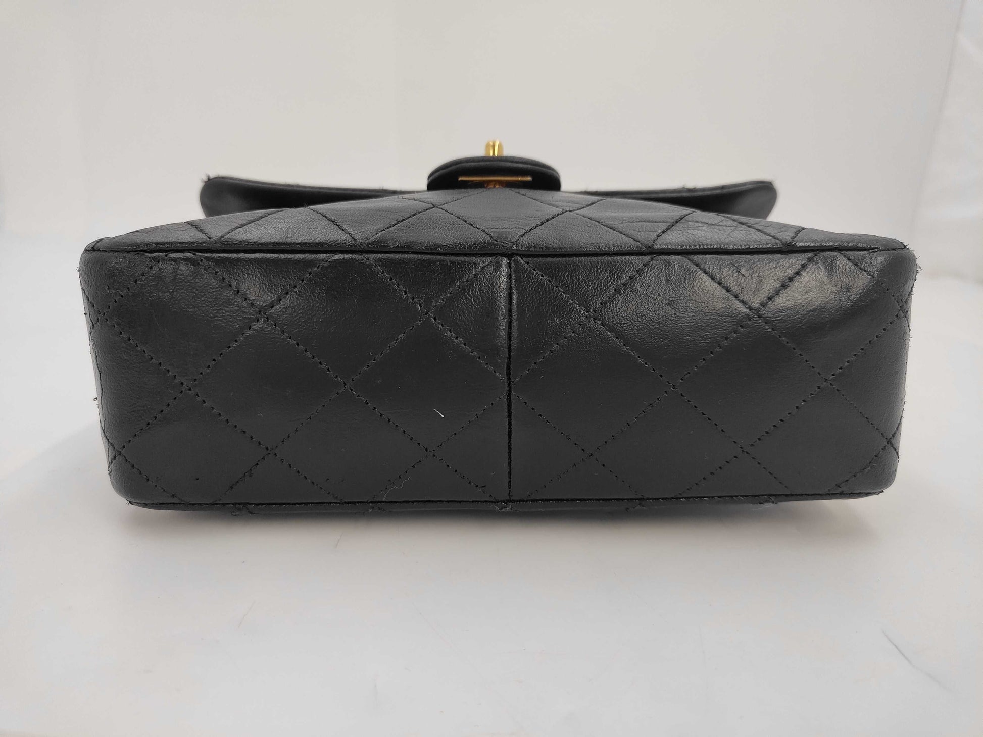 CHANEL CHANEL Shoulder Bag Shoulder Bag