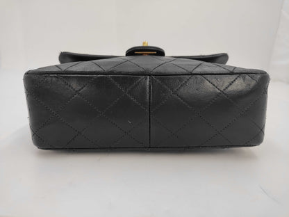 CHANEL CHANEL Shoulder Bag Shoulder Bag