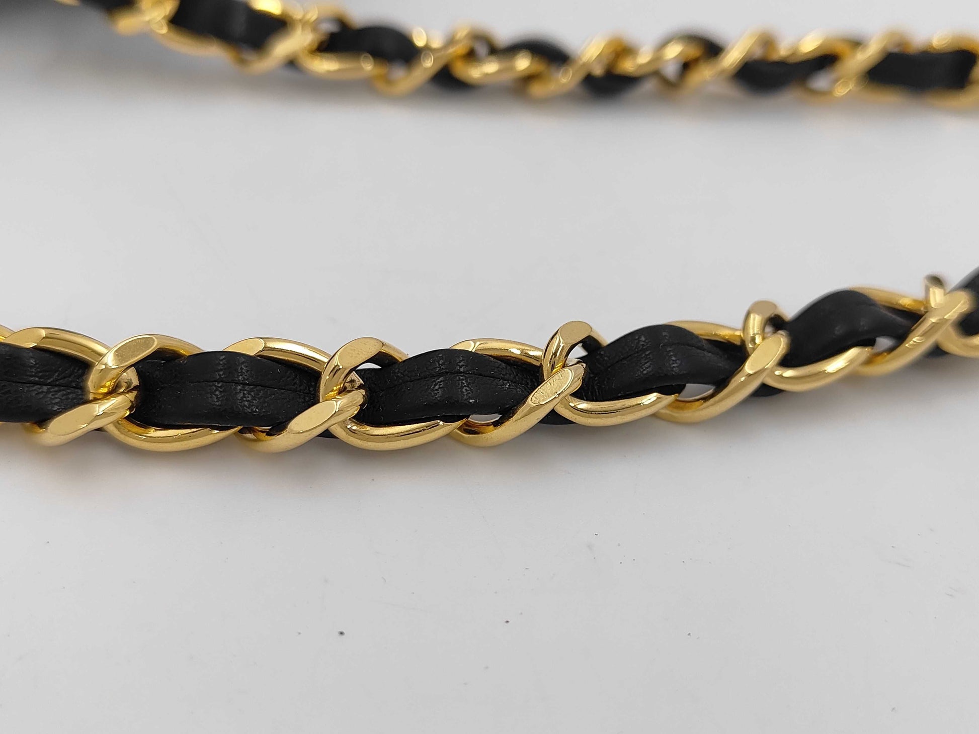 CHANEL CHANEL Shoulder Bag Shoulder Bag