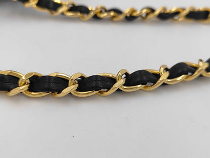 CHANEL CHANEL Shoulder Bag Shoulder Bag