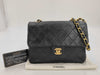 CHANEL CHANEL Shoulder Bag Shoulder Bag