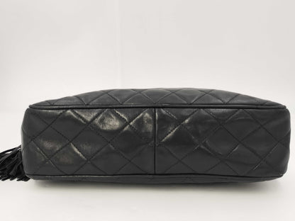 CHANEL CHANEL Shoulder Bag Shoulder Bag