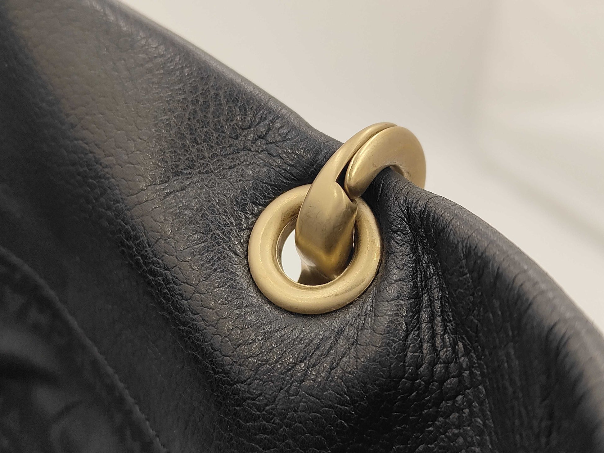 CHANEL CHANEL Tote Bag Tote Bag