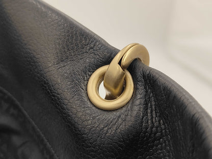 CHANEL CHANEL Tote Bag Tote Bag