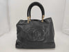 CHANEL CHANEL Tote Bag Tote Bag