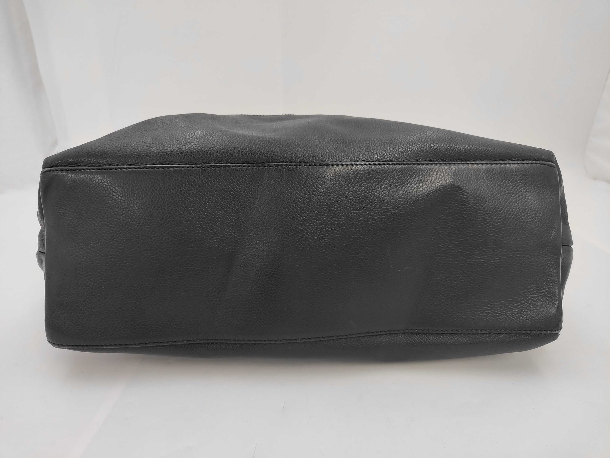 CHANEL CHANEL Tote Bag Tote Bag