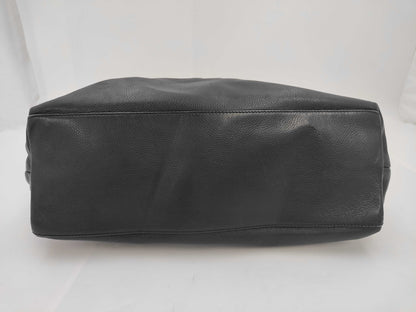 CHANEL CHANEL Tote Bag Tote Bag