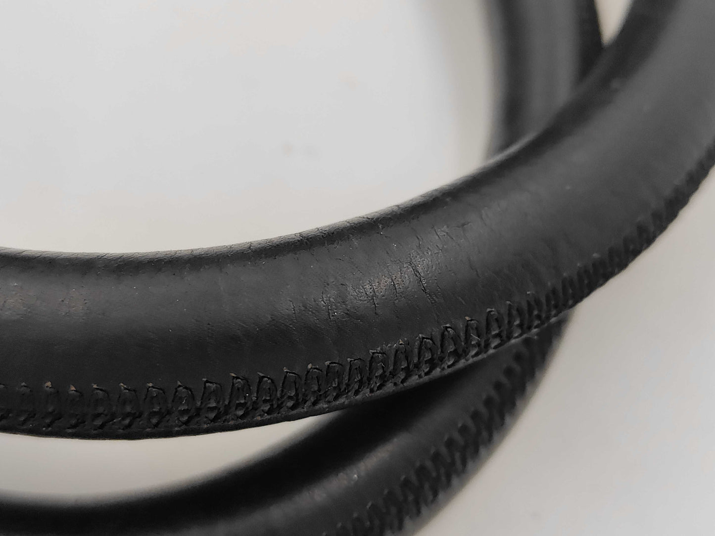 CHANEL CHANEL Tote Bag Tote Bag