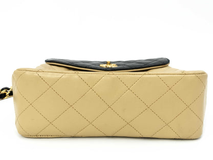 CHANEL CHANEL Shoulder Bag 797443 Shoulder Bag