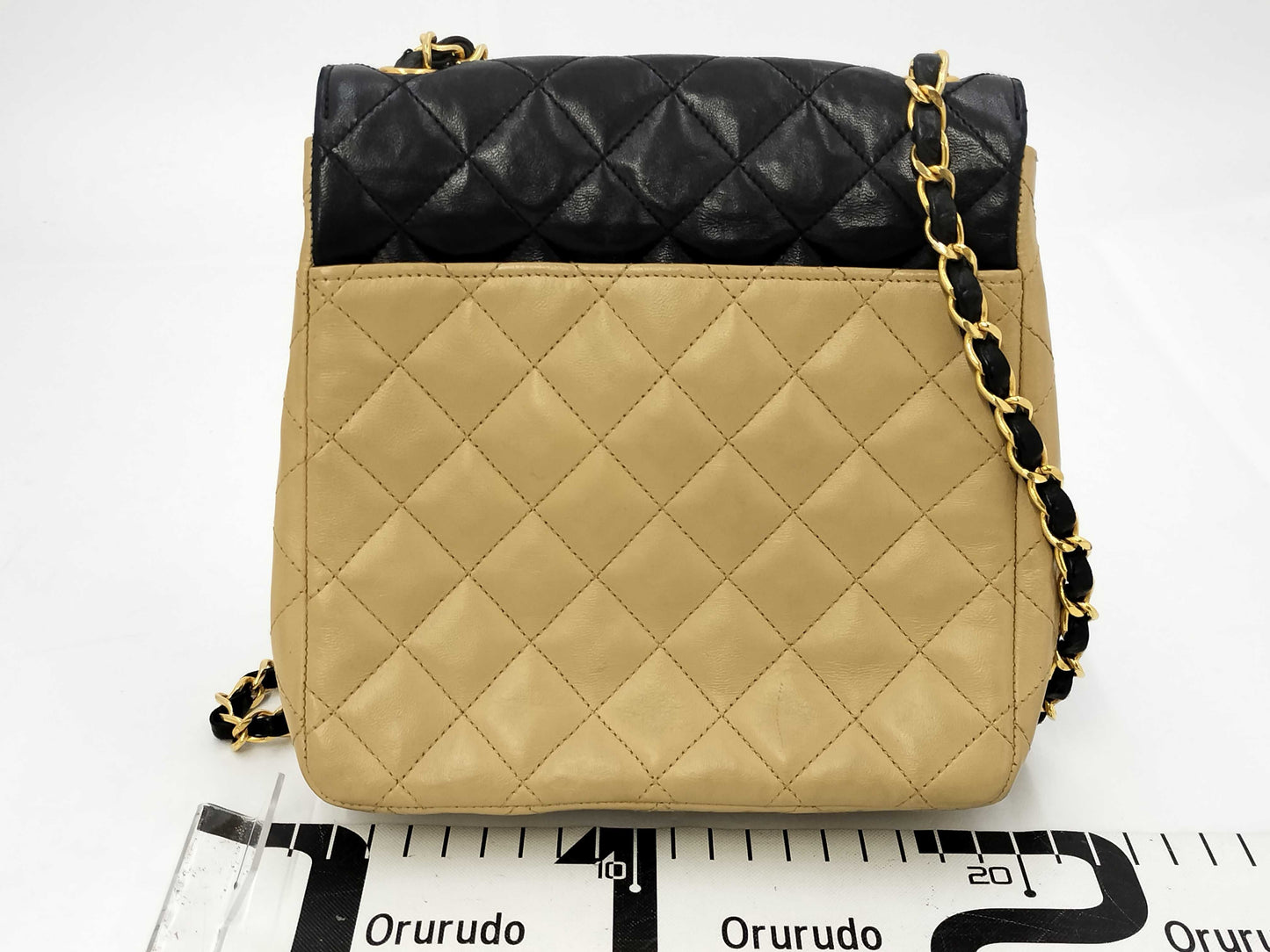 CHANEL CHANEL Shoulder Bag 797443 Shoulder Bag