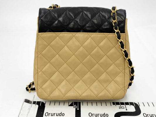 CHANEL CHANEL Shoulder Bag 797443 Shoulder Bag