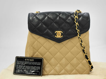 CHANEL CHANEL Shoulder Bag 797443 Shoulder Bag