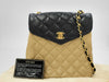 CHANEL CHANEL Shoulder Bag 797443 Shoulder Bag