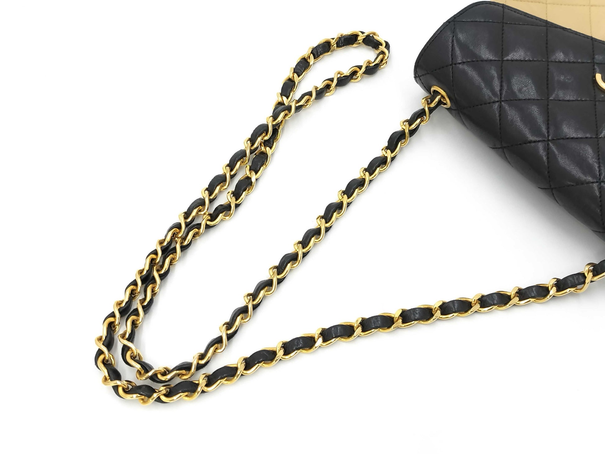 CHANEL CHANEL Shoulder Bag 797443 Shoulder Bag