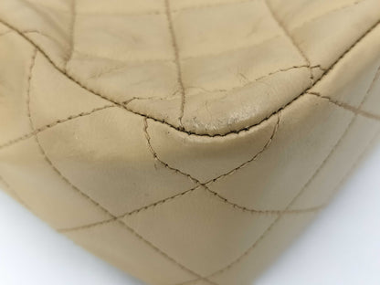 CHANEL CHANEL Shoulder Bag 797443 Shoulder Bag